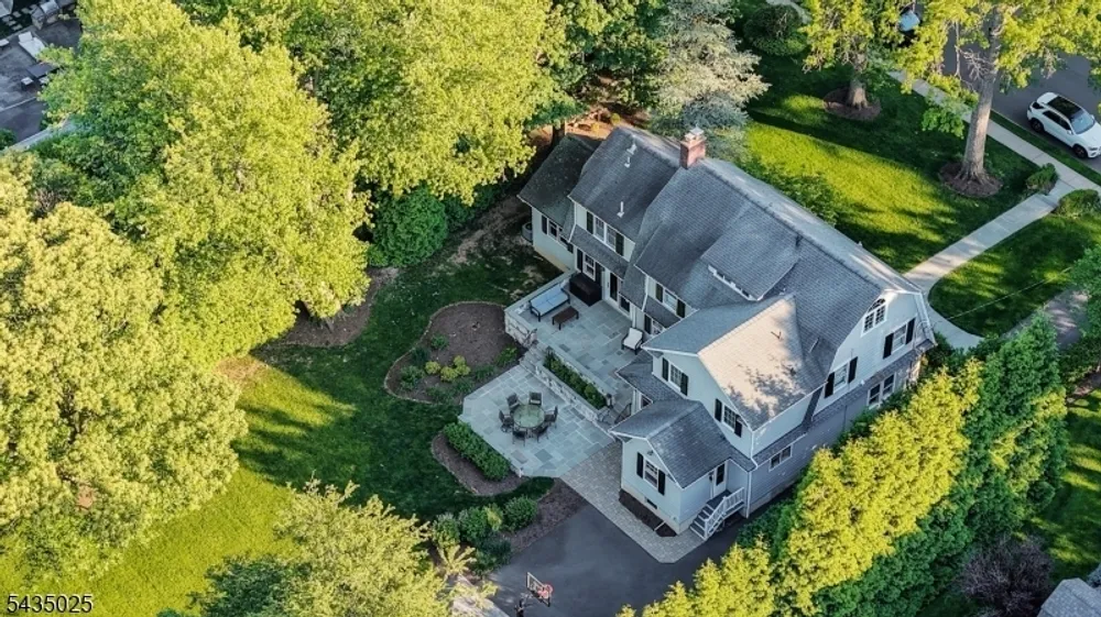 564 Highland Ave, Westfield, NJ 07090