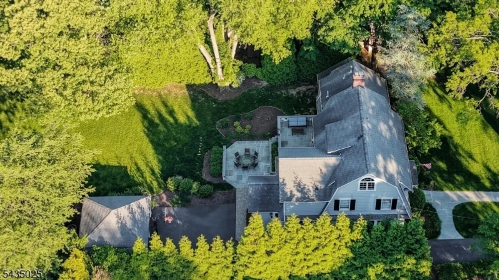 564 Highland Ave, Westfield, NJ 07090