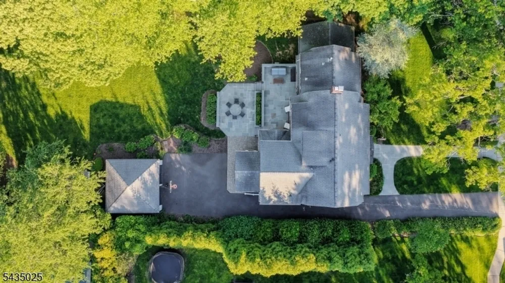564 Highland Ave, Westfield, NJ 07090