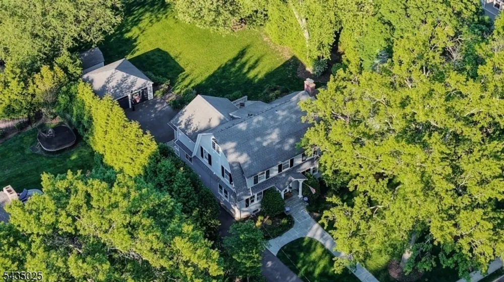 564 Highland Ave, Westfield, NJ 07090