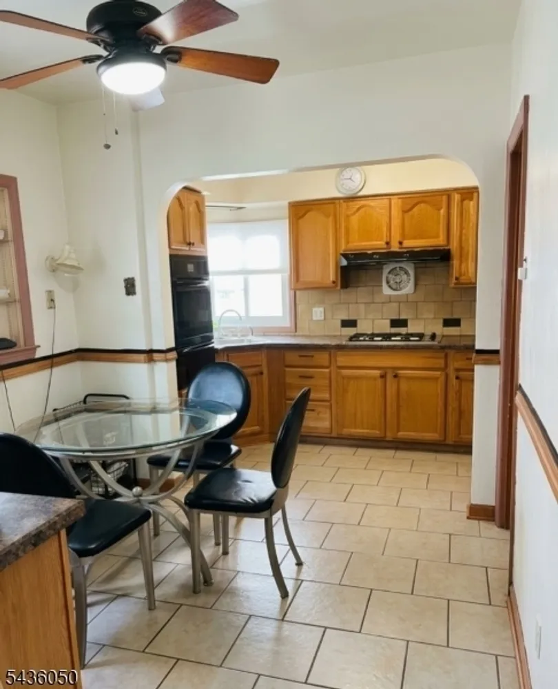 9 Sunset Terrace, Irvington, NJ 07111