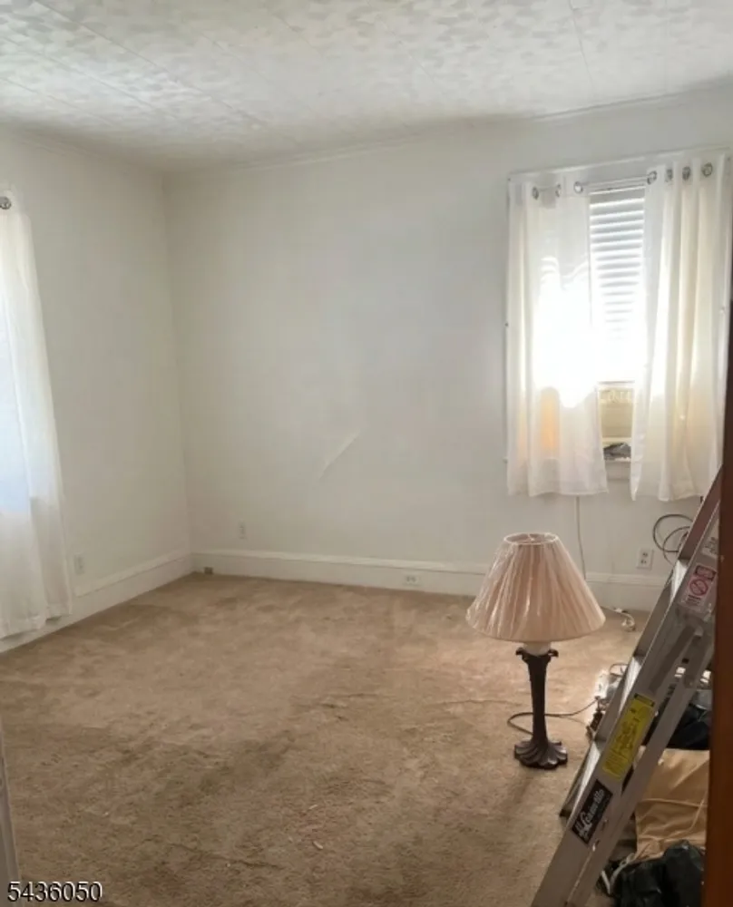 9 Sunset Terrace, Irvington, NJ 07111