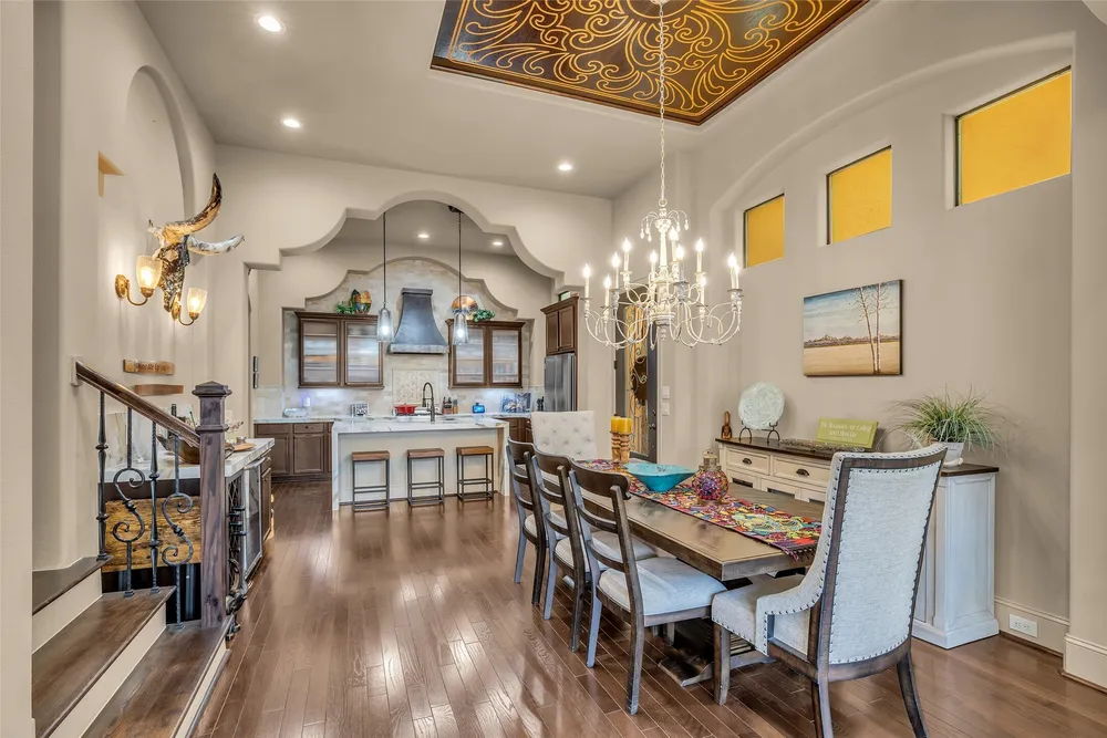 1819 W 24th St, Houston, TX 77008