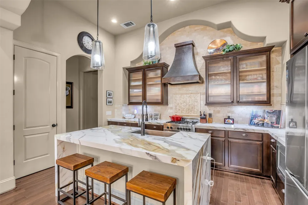 1819 W 24th St, Houston, TX 77008