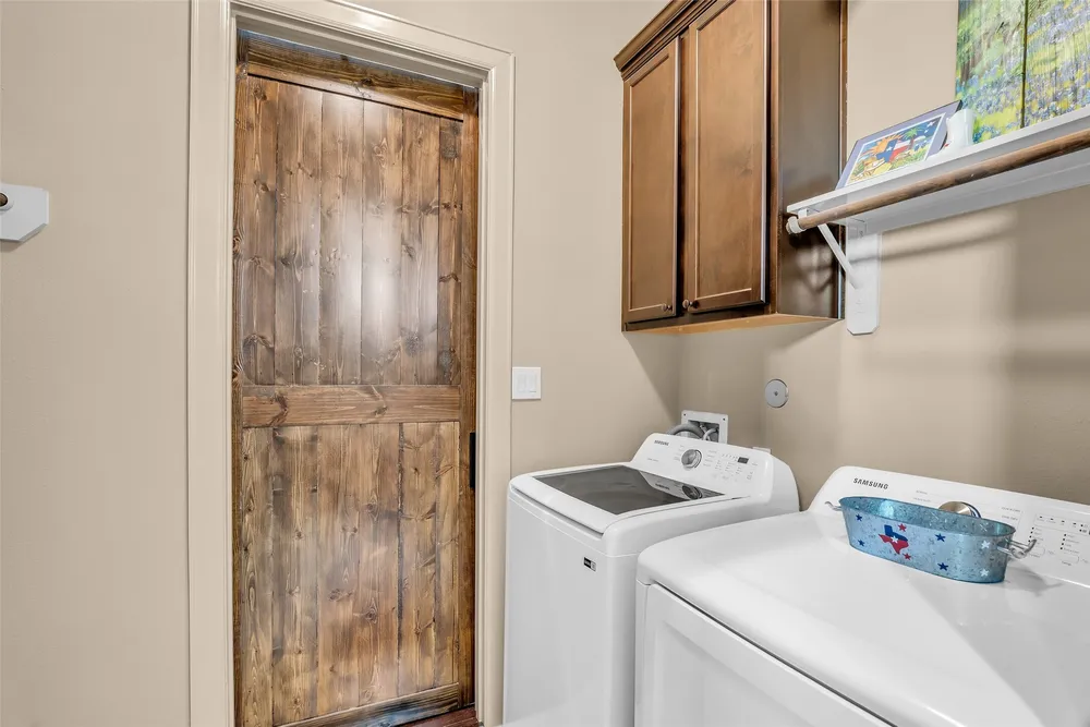 1819 W 24th St, Houston, TX 77008