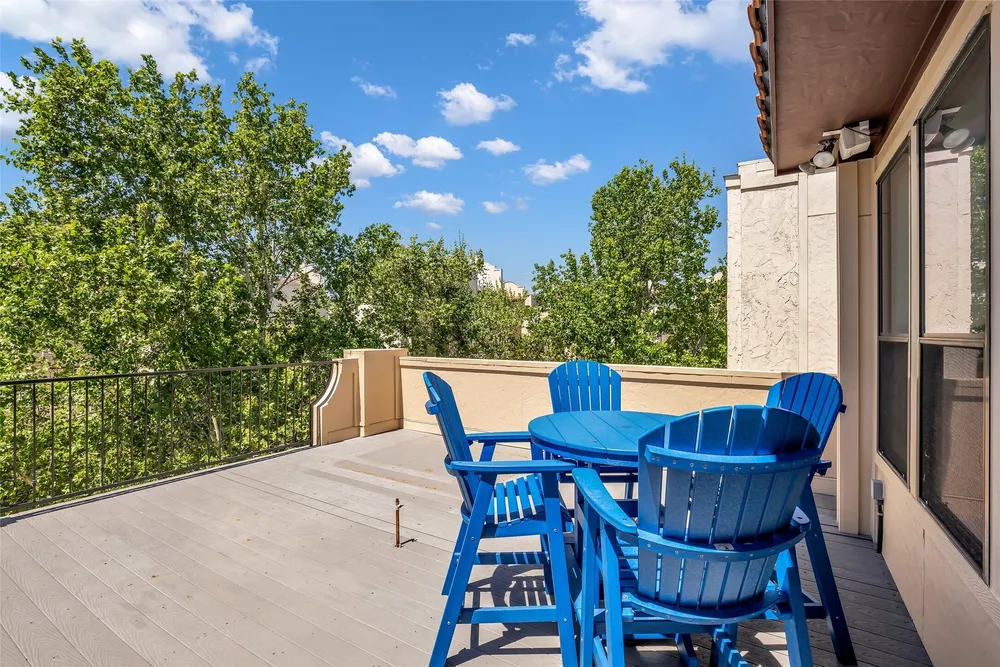 1819 W 24th St, Houston, TX 77008