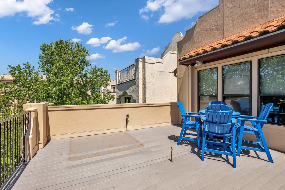 1819 W 24th St, Houston, TX 77008