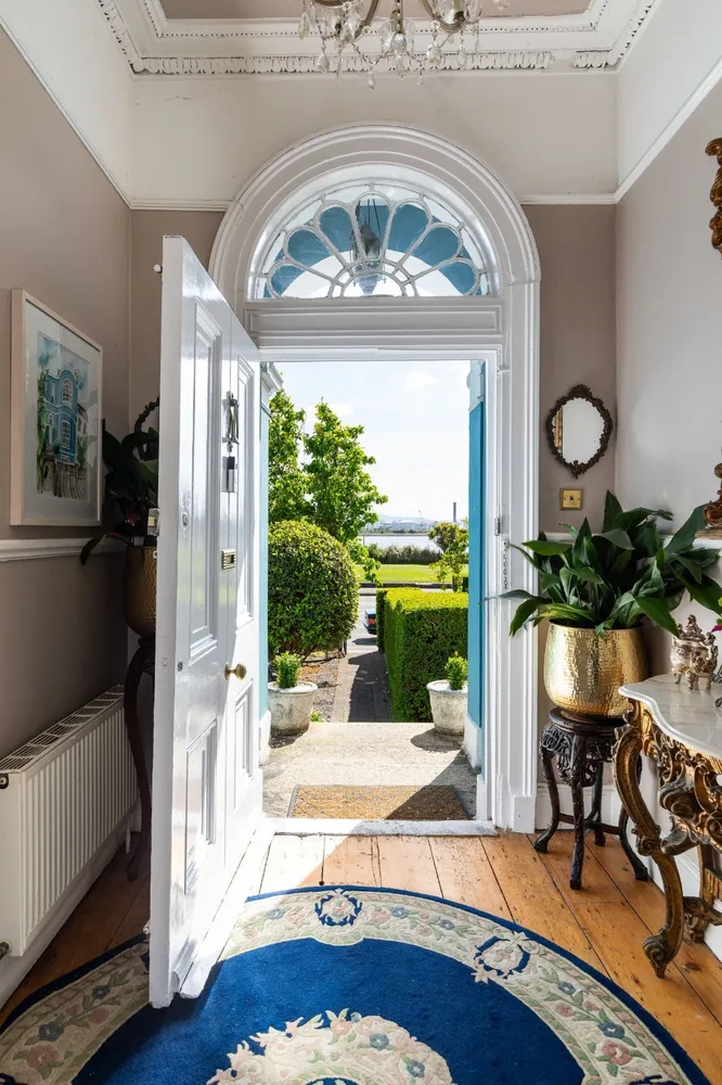 206 Clontarf Road, Clontarf, Dublin 3, D03FP84