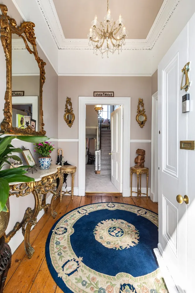 206 Clontarf Road, Clontarf, Dublin 3, D03FP84