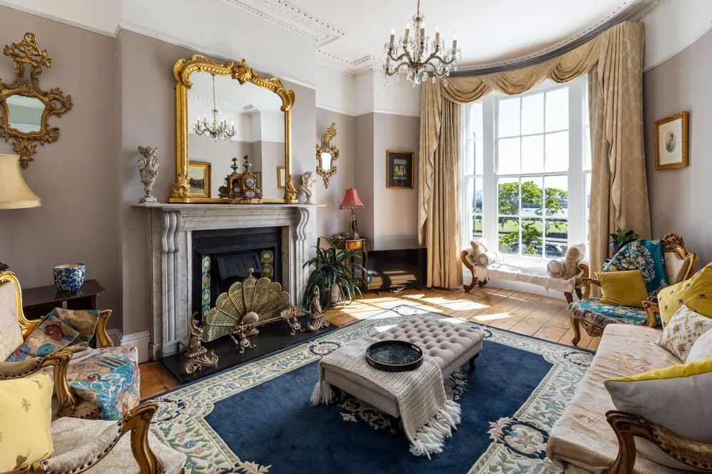 206 Clontarf Road, Clontarf, Dublin 3, D03FP84