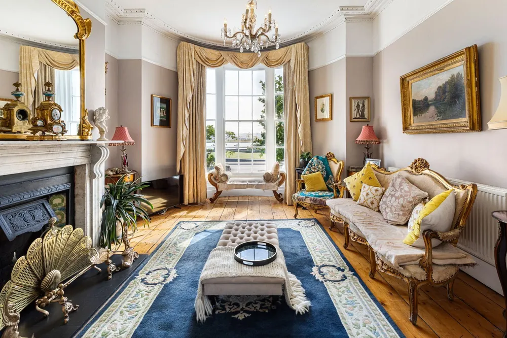 206 Clontarf Road, Clontarf, Dublin 3, D03FP84