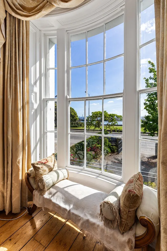 206 Clontarf Road, Clontarf, Dublin 3, D03FP84