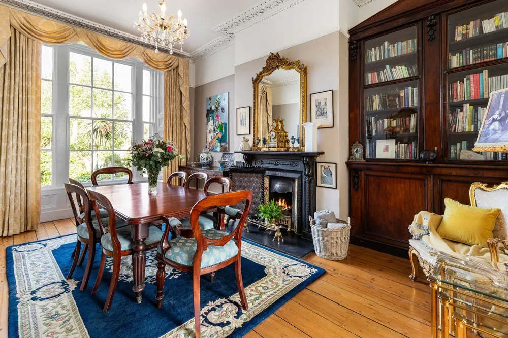 206 Clontarf Road, Clontarf, Dublin 3, D03FP84