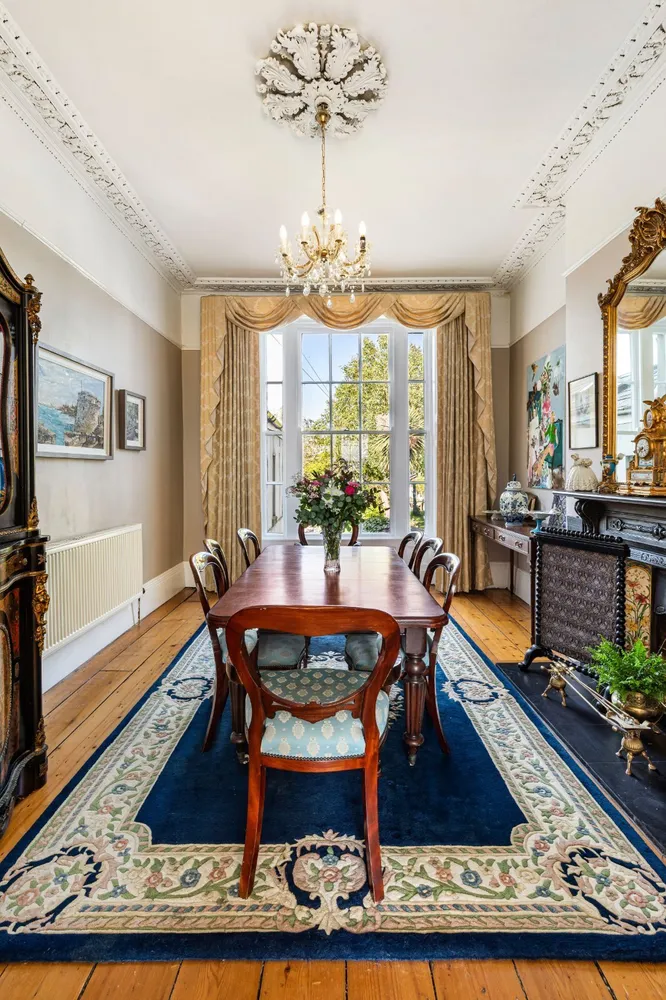 206 Clontarf Road, Clontarf, Dublin 3, D03FP84