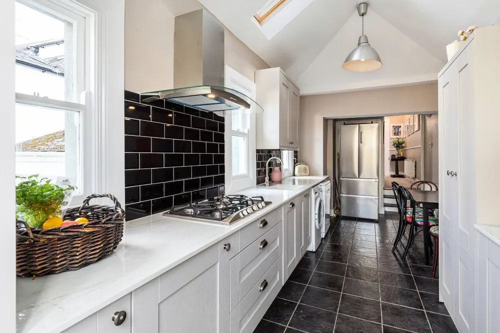 206 Clontarf Road, Clontarf, Dublin 3, D03FP84