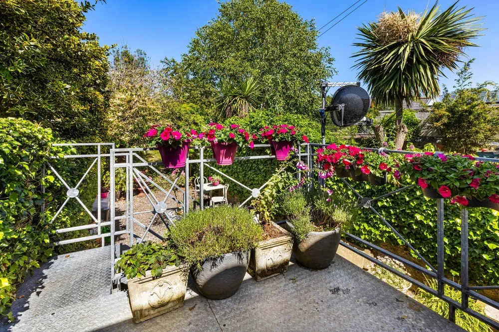 206 Clontarf Road, Clontarf, Dublin 3, D03FP84