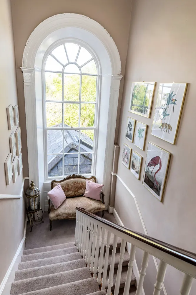 206 Clontarf Road, Clontarf, Dublin 3, D03FP84