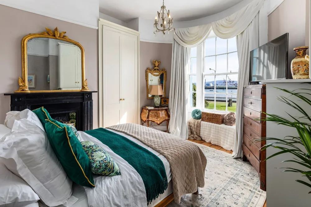 206 Clontarf Road, Clontarf, Dublin 3, D03FP84