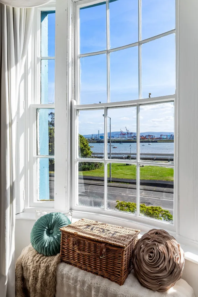 206 Clontarf Road, Clontarf, Dublin 3, D03FP84