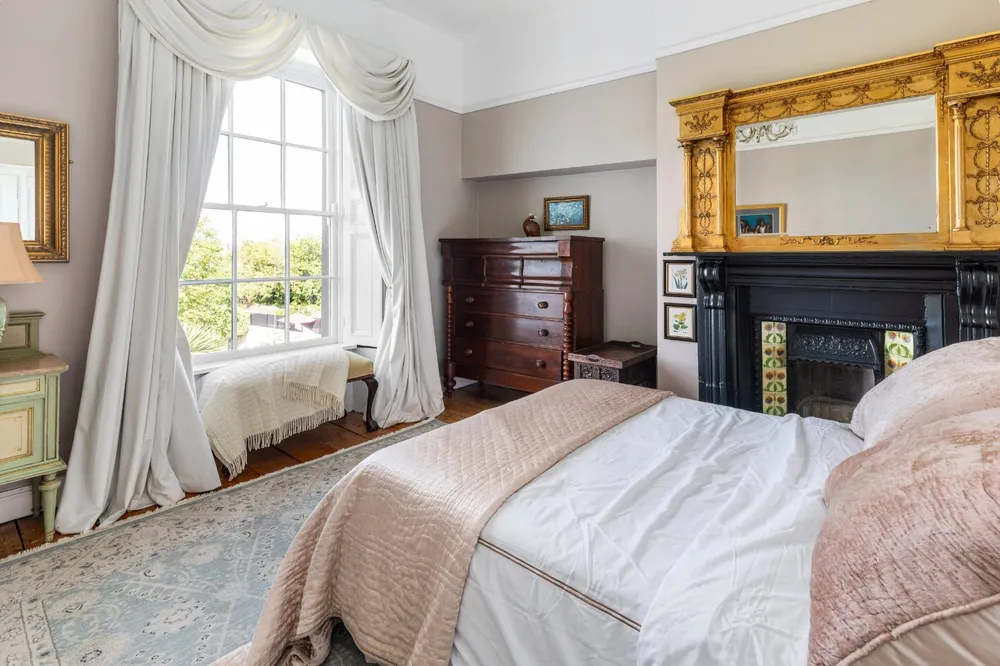 206 Clontarf Road, Clontarf, Dublin 3, D03FP84