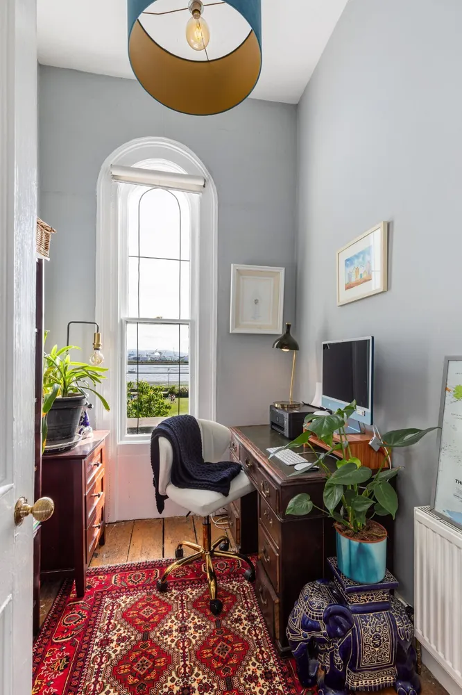 206 Clontarf Road, Clontarf, Dublin 3, D03FP84
