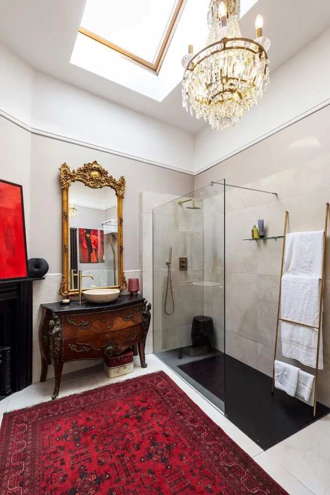 206 Clontarf Road, Clontarf, Dublin 3, D03FP84