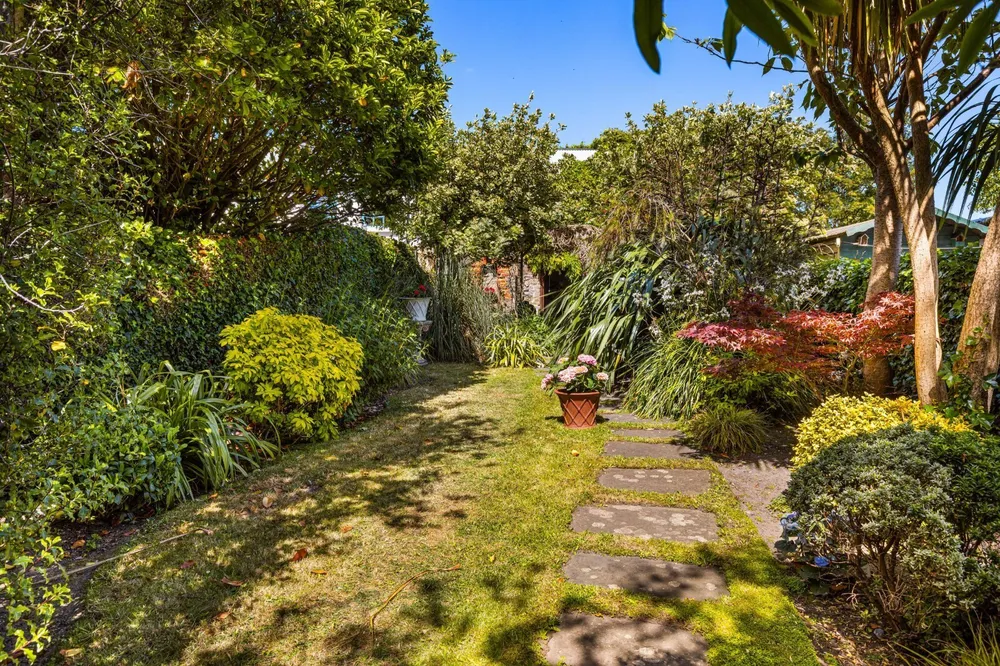 206 Clontarf Road, Clontarf, Dublin 3, D03FP84