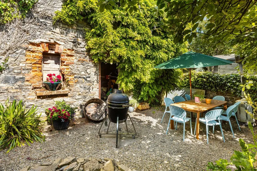206 Clontarf Road, Clontarf, Dublin 3, D03FP84