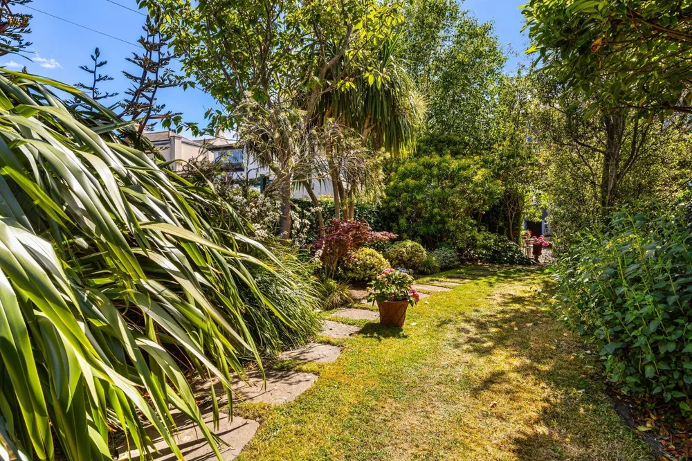 206 Clontarf Road, Clontarf, Dublin 3, D03FP84
