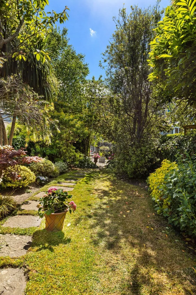 206 Clontarf Road, Clontarf, Dublin 3, D03FP84