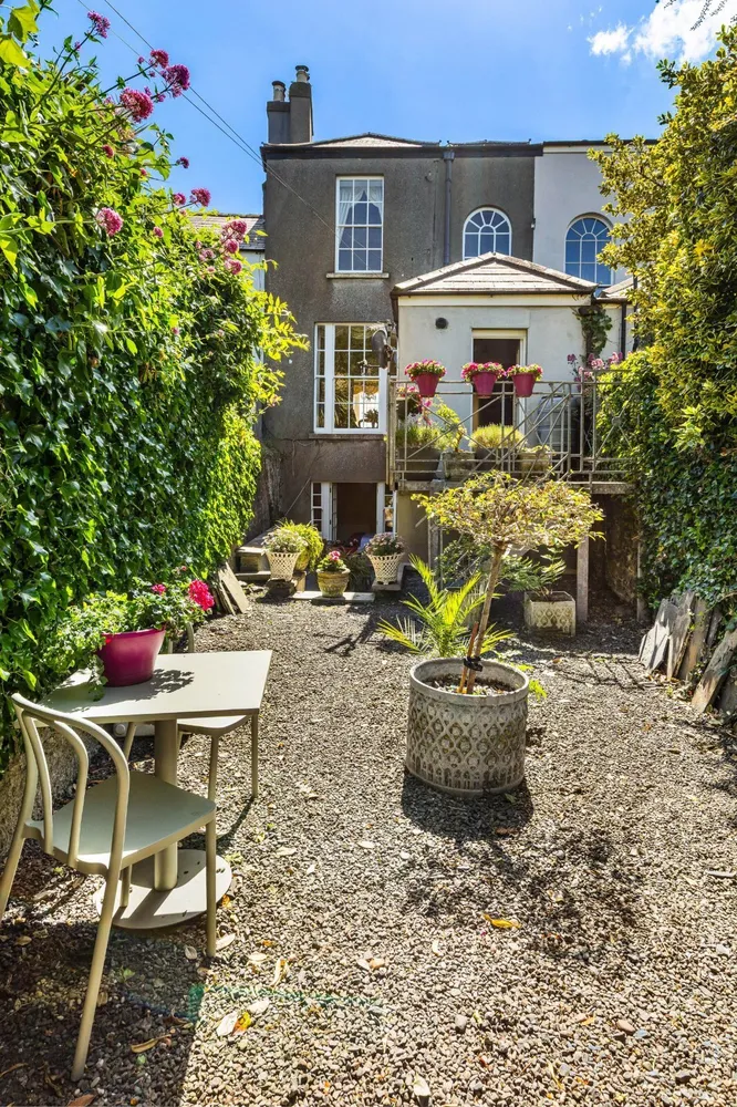 206 Clontarf Road, Clontarf, Dublin 3, D03FP84