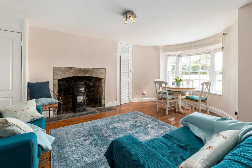 206 Clontarf Road, Clontarf, Dublin 3, D03FP84