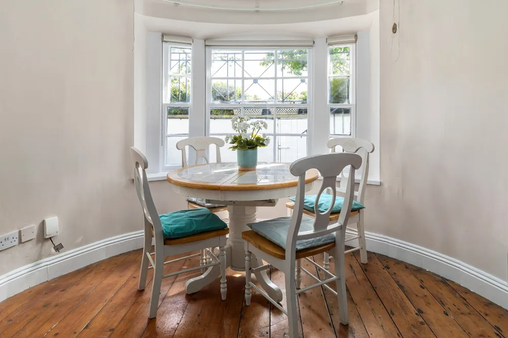 206 Clontarf Road, Clontarf, Dublin 3, D03FP84
