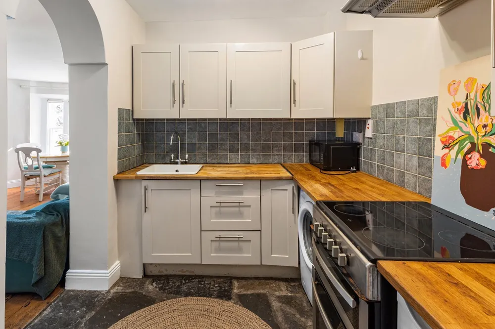 206 Clontarf Road, Clontarf, Dublin 3, D03FP84