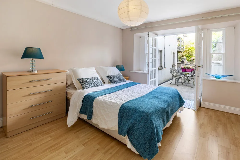 206 Clontarf Road, Clontarf, Dublin 3, D03FP84