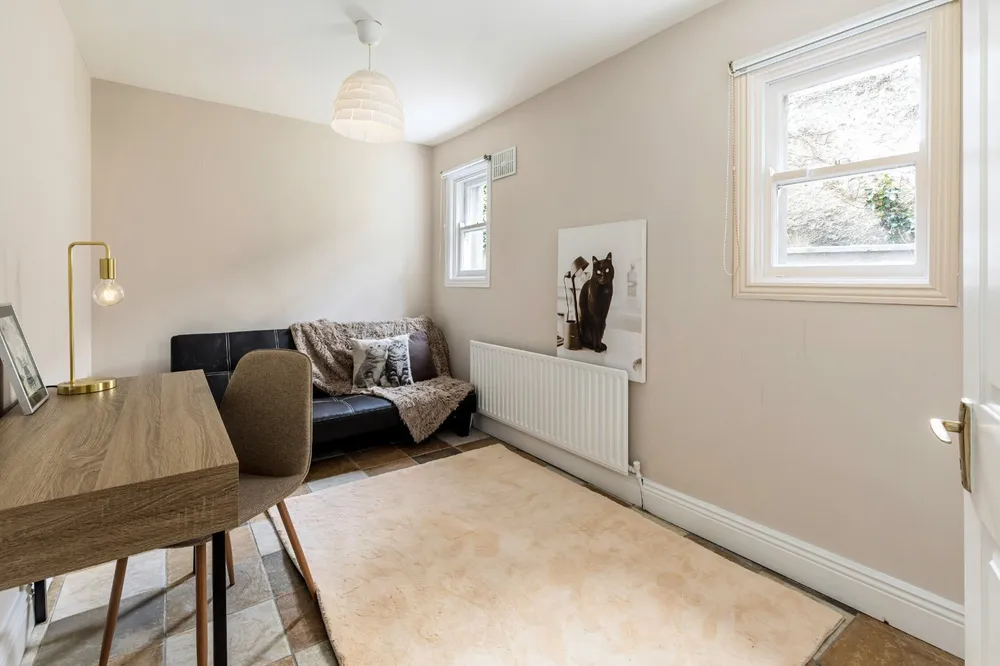 206 Clontarf Road, Clontarf, Dublin 3, D03FP84