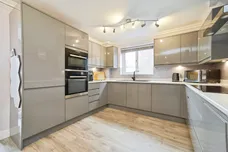 Highlea Close, Yeadon, Leeds