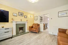 Highlea Close, Yeadon, Leeds