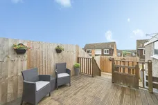 Highlea Close, Yeadon, Leeds