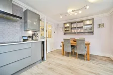 Highlea Close, Yeadon, Leeds