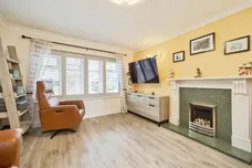 Highlea Close, Yeadon, Leeds