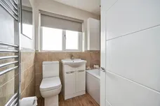 Highlea Close, Yeadon, Leeds