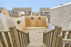 Highlea Close, Yeadon, Leeds