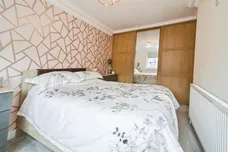 Highlea Close, Yeadon, Leeds