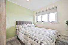 Highlea Close, Yeadon, Leeds