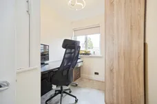 Highlea Close, Yeadon, Leeds