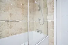 Highlea Close, Yeadon, Leeds