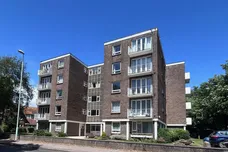 Wykeham Road, WORTHING