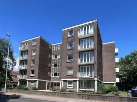 Wykeham Road, WORTHING photo