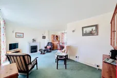 Wykeham Road, WORTHING